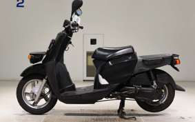 YAMAHA GEAR Gen.2 UA08J