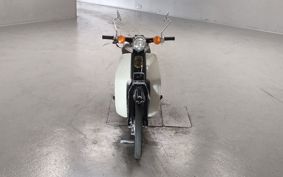 HONDA SUPER CUB50 AA01