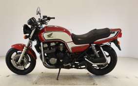 HONDA CB750 GEN 2 K 1988 RC42