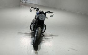 TRIUMPH BONNEVILLE T100 2017 DAD70G