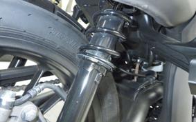 HONDA CL250-2 2021 MC57