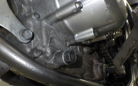 KAWASAKI KLX125D TRACKER LX125D