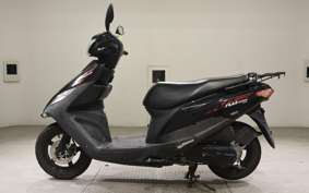 SUZUKI ADDRESS V125 DT11A