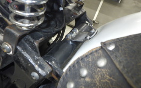 HARLEY FLSTC 1340 1995