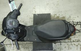 HONDA TACT Gen.4 2005 AF79