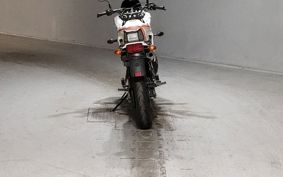 YAMAHA TDR125 3SH