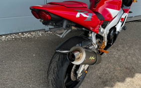 YAMAHA YZF-R1 2000 RN04