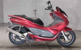 HONDA PCX125 JF28