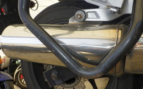 HONDA NC750L RC67