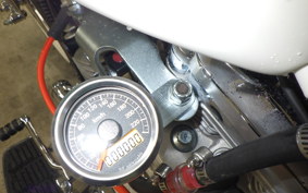 HARLEY FLSTC 1340 1994