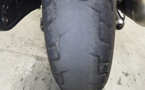 HONDA REBEL 250 A 2023 MC49