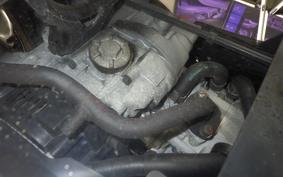 YAMAHA JOG Gen.5 SA36J