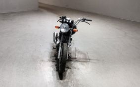 HONDA CBF125 PJJN