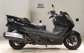 SUZUKI SKYWAVE 250 (Burgman 250) S Gen.3 2022 CJ46A