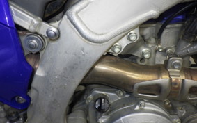 YAMAHA YZ250FX 2024 CG57C