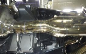 KAWASAKI NINJA H2 CARBON 2019 ZXT02J
