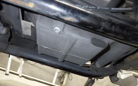 HARLEY FLSTN 1580 2013