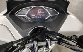 HONDA PCX125 JF81