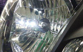 SUZUKI GSX-S750 2023