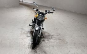 KAWASAKI ESTRELLA250 RS BJ250A