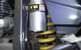 HONDA XR250 BAJA 2024 MD30