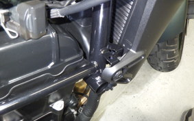 KAWASAKI ELIMINATOR400-3SE 2024 EL400A