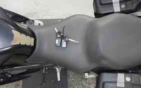 BMW K1200S 2006