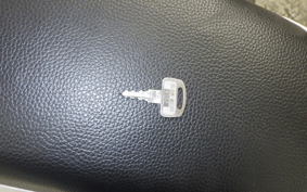 HONDA CD50 BENLY CD50