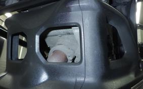 SUZUKI Vｽﾄﾛｰﾑ650XTA 2020 C733A