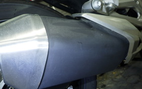 HONDA NC750X DCT 2022 RH09