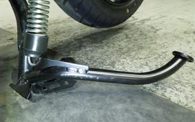 YAMAHA NMAX-3 2015 SEL1J