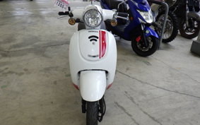 HONDA GIORNO 2 AF70