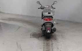 YAMAHA AKUSHI STREET SE53J