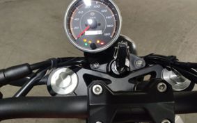 HARLEY X350 2024 W3C
