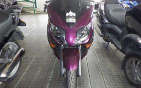HONDA FORZA Z GEN 2 2000 MF10