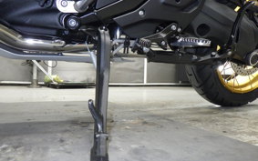 BMW R1300GS Adventure ASA 2025