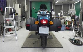 BMW R1100RS 1993