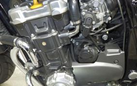 HONDA CB1000SF 1993 SC30