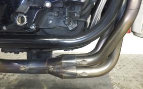 KAWASAKI ZRX1100 1999