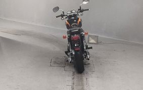KAWASAKI W800 2017 EJ800A