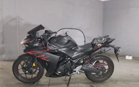 YAMAHA YZF-R3 RH07J