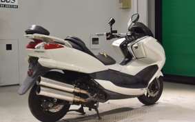 YAMAHA MAJESTY 250 Gen.4 SG20J
