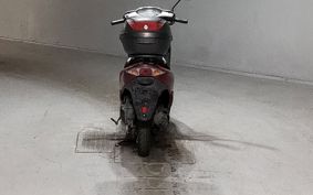 HONDA DIO AF62