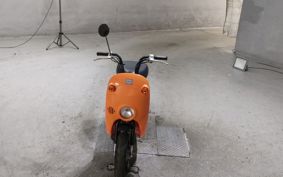 SUZUKI CHOINORI CZ41A