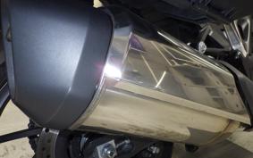 HONDA NT1100 2023 SC84