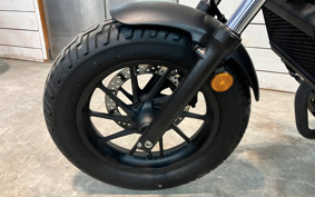 HONDA REBEL MC49