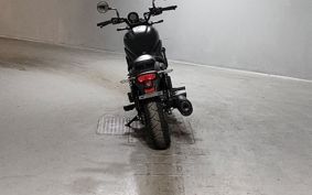 KAWASAKI ELIMINATOR 400-1 EL400A