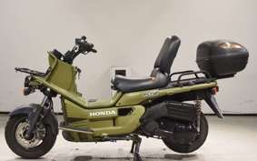 HONDA PS250 MF09