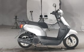 HONDA  TACT  BASIC  AF79