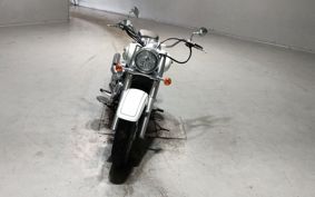 SUZUKI INTRUDER 400 CLASSIC VK54A